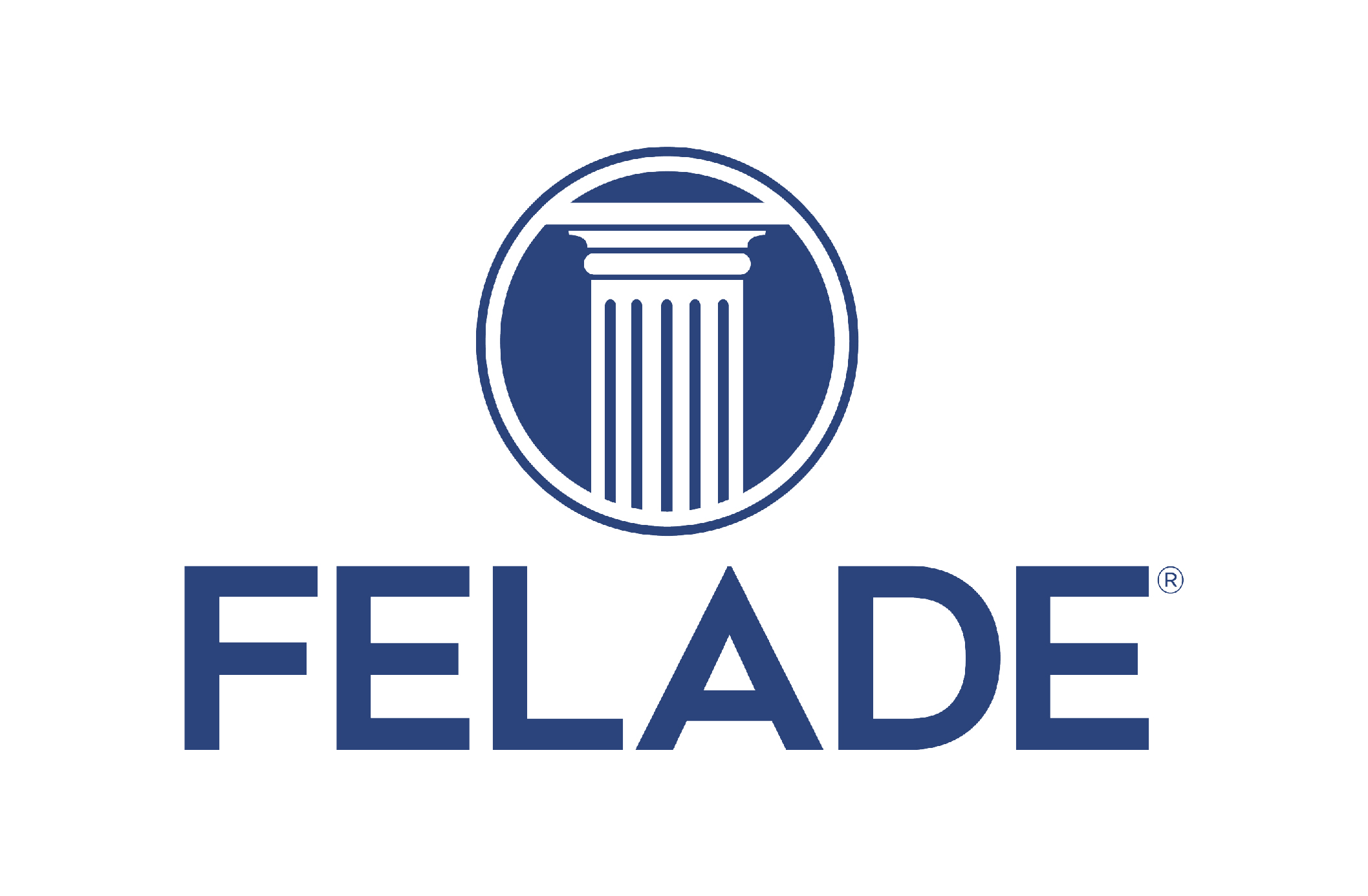 Aliado