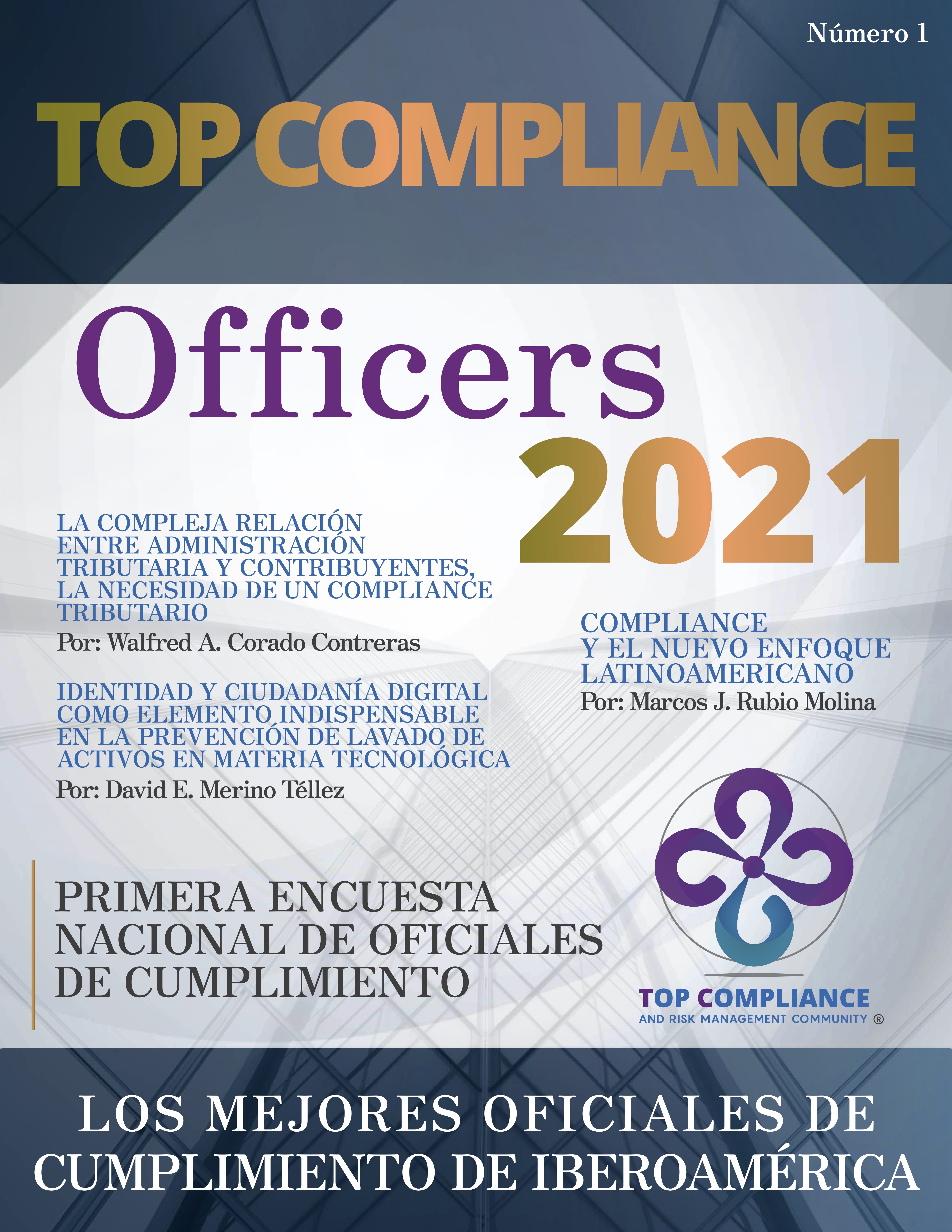 Edición 1